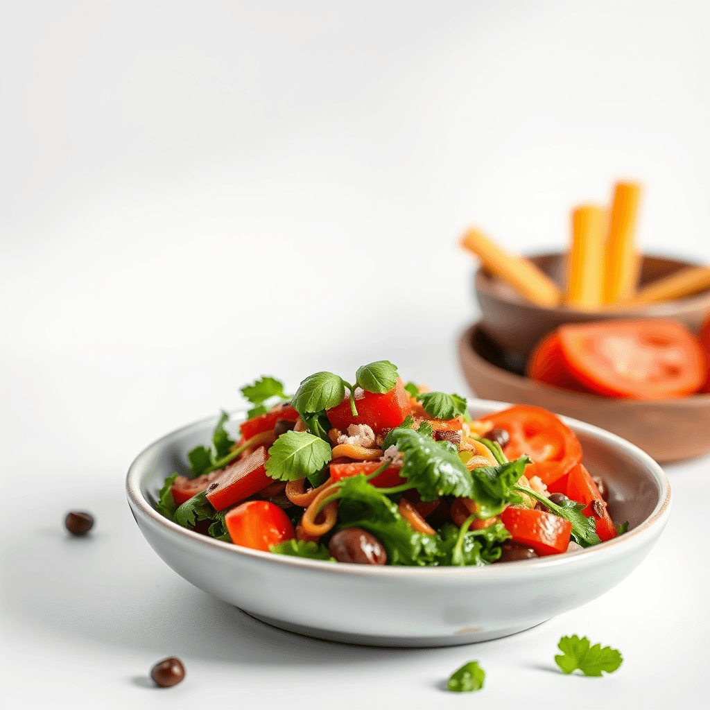 Mastering Keto in 2025: Essential Tips for Unprecedented Success