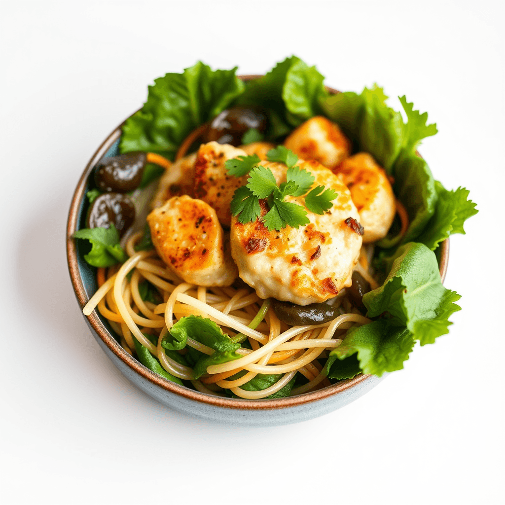 When Keto Stops Working: 7 Proven Ways to Reignite Fat Loss